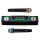 MusicMate Zestaw audio z kartą dźwiękową MM-SC500 SonicEdge - 1588272 - zdjęcie